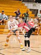 Photo from the gallery "McClatchy @ Laguna Creek"