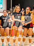 Photo from the gallery "McClatchy @ Laguna Creek"