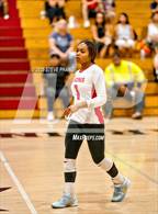 Photo from the gallery "McClatchy @ Laguna Creek"