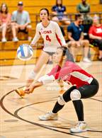 Photo from the gallery "McClatchy @ Laguna Creek"