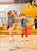 Photo from the gallery "McClatchy @ Laguna Creek"