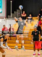 Photo from the gallery "McClatchy @ Laguna Creek"