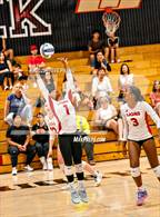 Photo from the gallery "McClatchy @ Laguna Creek"