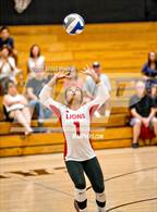 Photo from the gallery "McClatchy @ Laguna Creek"