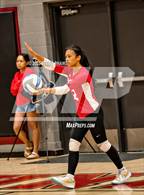 Photo from the gallery "McClatchy @ Laguna Creek"