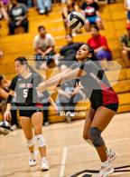 Photo from the gallery "McClatchy @ Laguna Creek"