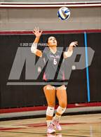 Photo from the gallery "McClatchy @ Laguna Creek"