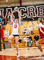 Photo from the gallery "McClatchy @ Laguna Creek"