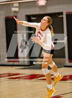 Photo from the gallery "McClatchy @ Laguna Creek"