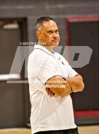 Photo from the gallery "McClatchy @ Laguna Creek"