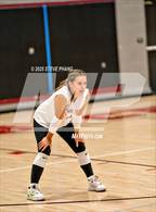 Photo from the gallery "McClatchy @ Laguna Creek"