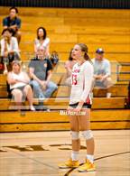 Photo from the gallery "McClatchy @ Laguna Creek"