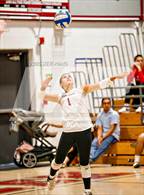 Photo from the gallery "McClatchy @ Laguna Creek"