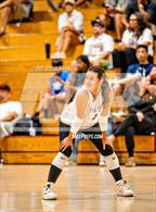 Photo from the gallery "McClatchy @ Laguna Creek"