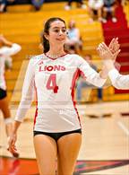 Photo from the gallery "McClatchy @ Laguna Creek"