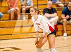 Photo from the gallery "McClatchy @ Laguna Creek"
