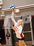 Photo from the gallery "McClatchy @ Laguna Creek"