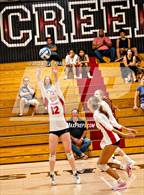 Photo from the gallery "McClatchy @ Laguna Creek"