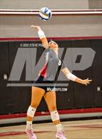 Photo from the gallery "McClatchy @ Laguna Creek"