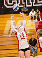 Photo from the gallery "McClatchy @ Laguna Creek"