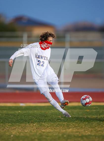 Thumbnail 2 in Buckeye @ Dysart photogallery.