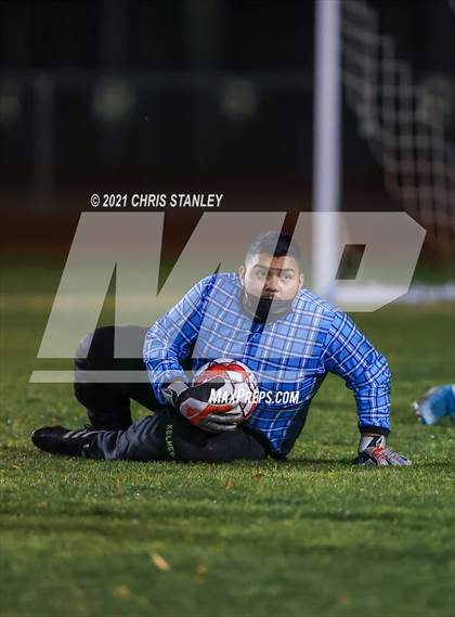 Thumbnail 3 in Buckeye @ Dysart photogallery.