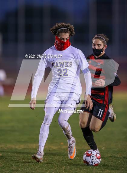 Thumbnail 2 in Buckeye @ Dysart photogallery.