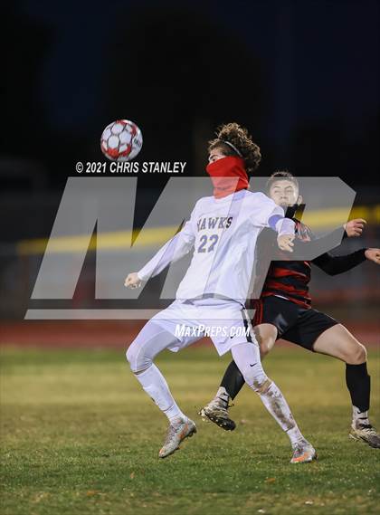 Thumbnail 2 in Buckeye @ Dysart photogallery.