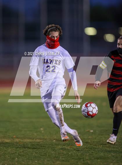 Thumbnail 2 in Buckeye @ Dysart photogallery.