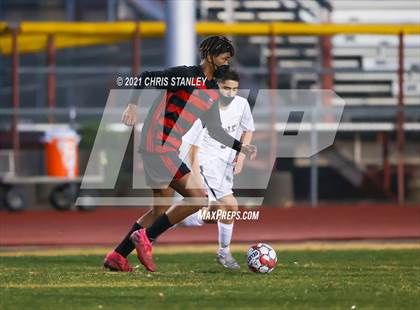 Thumbnail 3 in Buckeye @ Dysart photogallery.