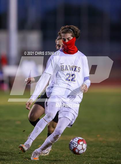 Thumbnail 3 in Buckeye @ Dysart photogallery.