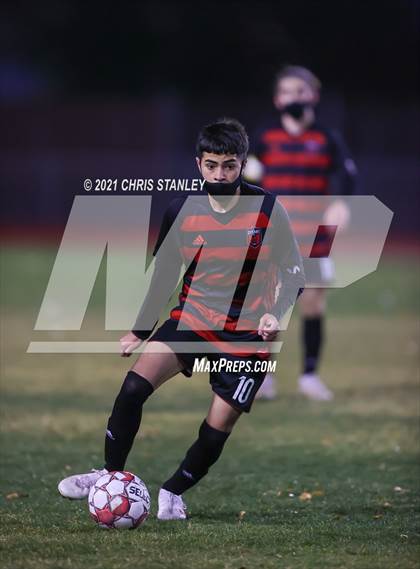 Thumbnail 1 in Buckeye @ Dysart photogallery.