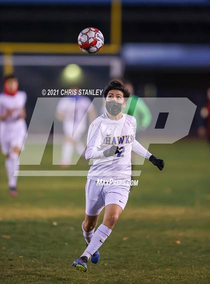 Thumbnail 1 in Buckeye @ Dysart photogallery.