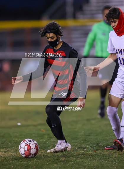 Thumbnail 3 in Buckeye @ Dysart photogallery.