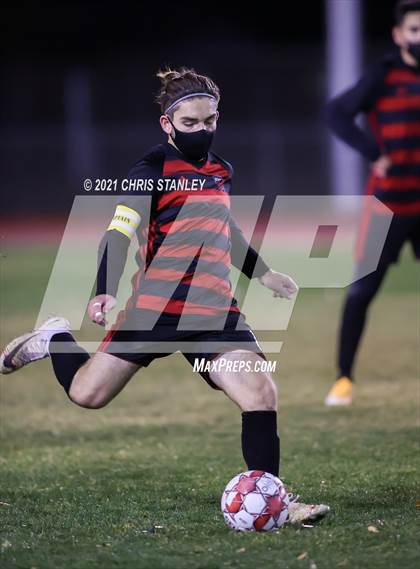 Thumbnail 3 in Buckeye @ Dysart photogallery.