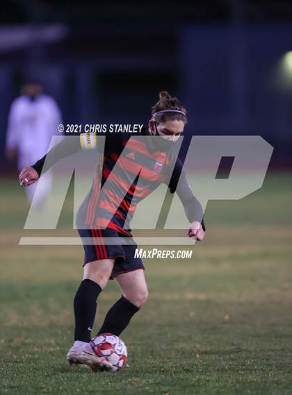 Thumbnail 3 in Buckeye @ Dysart photogallery.
