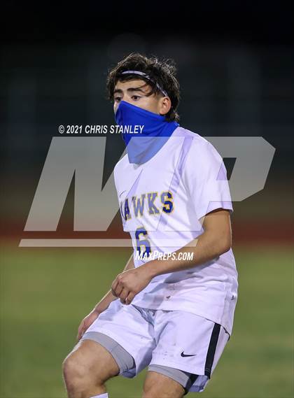 Thumbnail 3 in Buckeye @ Dysart photogallery.