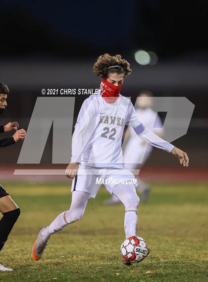 Thumbnail 3 in Buckeye @ Dysart photogallery.