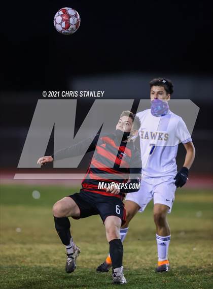Thumbnail 2 in Buckeye @ Dysart photogallery.