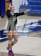 Photo from the gallery "Lovett vs. St. Vincent's (GHSA Private Quarterfinal)"