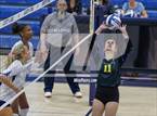 Photo from the gallery "Lovett vs. St. Vincent's (GHSA Private Quarterfinal)"