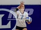 Photo from the gallery "Lovett vs. St. Vincent's (GHSA Private Quarterfinal)"