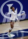 Lovett vs. St. Vincent's (GHSA Private Quarterfinal) thumbnail