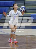 Photo from the gallery "Lovett vs. St. Vincent's (GHSA Private Quarterfinal)"