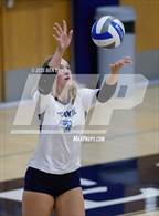 Photo from the gallery "Lovett vs. St. Vincent's (GHSA Private Quarterfinal)"