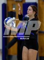 Photo from the gallery "Lovett vs. St. Vincent's (GHSA Private Quarterfinal)"