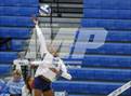 Photo from the gallery "Lovett vs. St. Vincent's (GHSA Private Quarterfinal)"