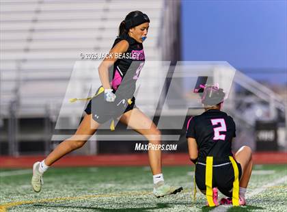 Thumbnail 2 in Higley @ Campo Verde photogallery.
