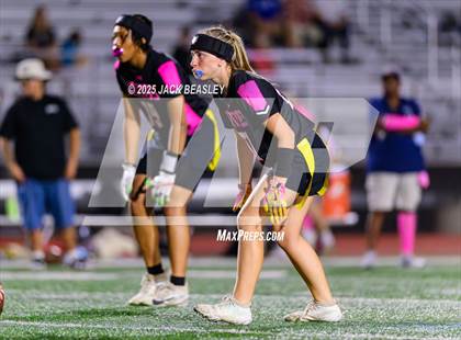 Thumbnail 2 in Higley @ Campo Verde photogallery.
