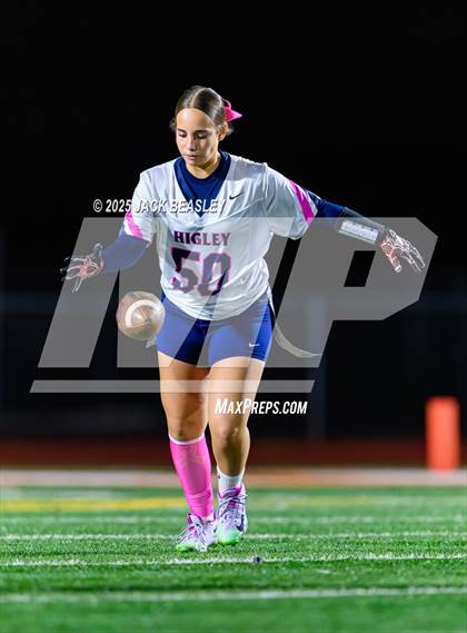Thumbnail 2 in Higley @ Campo Verde photogallery.